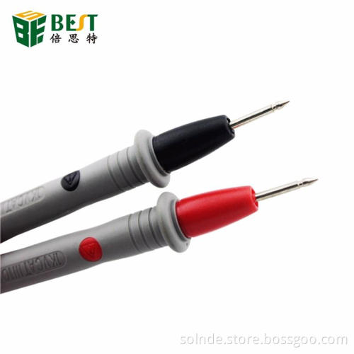 Hot Sale Break line alarm digital meter